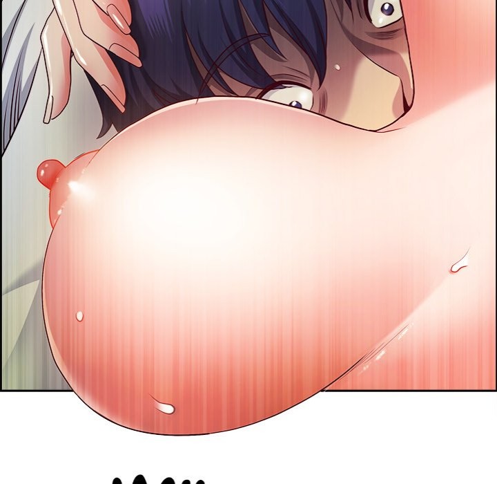 Big Guy Chapter 14 image 159