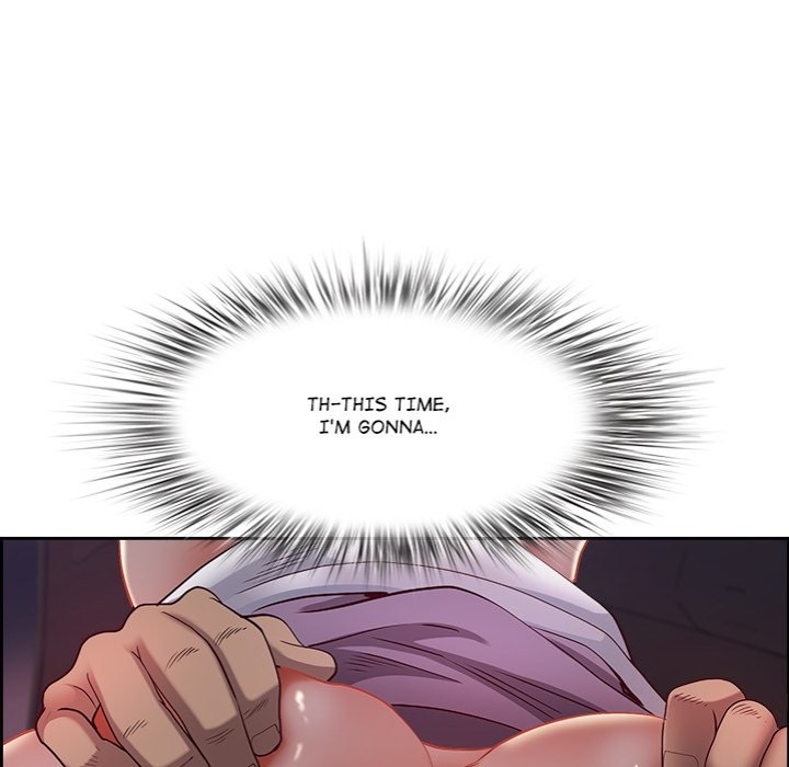 Big Guy Chapter 14 image 16