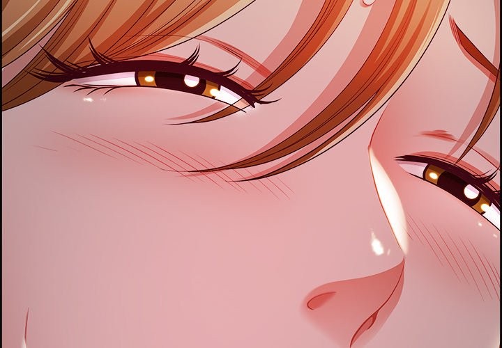 Big Guy Chapter 14 image 1