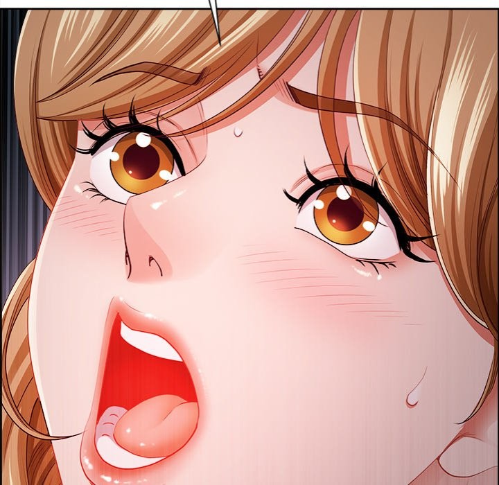 Big Guy Chapter 14 image 21
