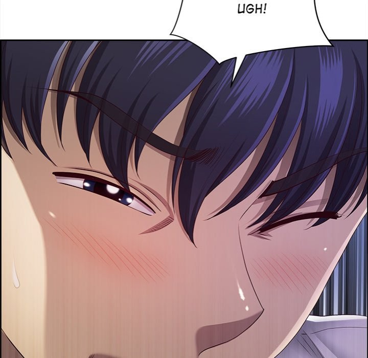 Big Guy Chapter 14 image 23