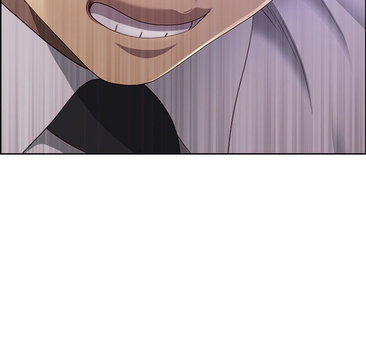 Big Guy Chapter 14 image 24