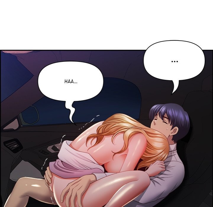 Big Guy Chapter 14 image 25
