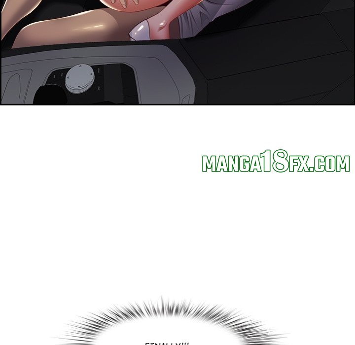 Big Guy Chapter 14 image 26