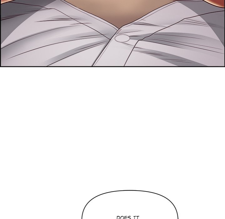 Big Guy Chapter 14 image 28