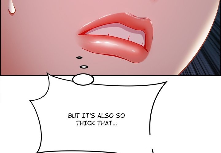 Big Guy Chapter 14 image 2