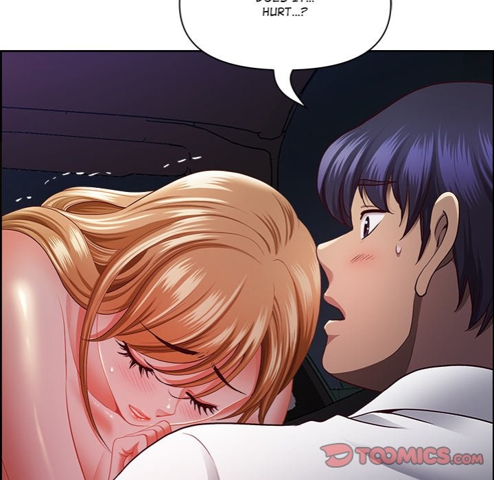 Big Guy Chapter 14 image 29