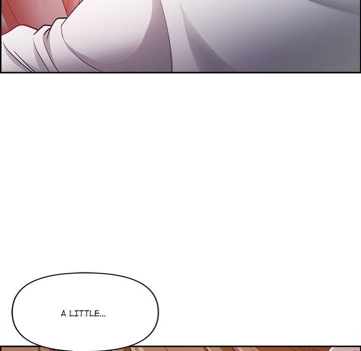 Big Guy Chapter 14 image 30