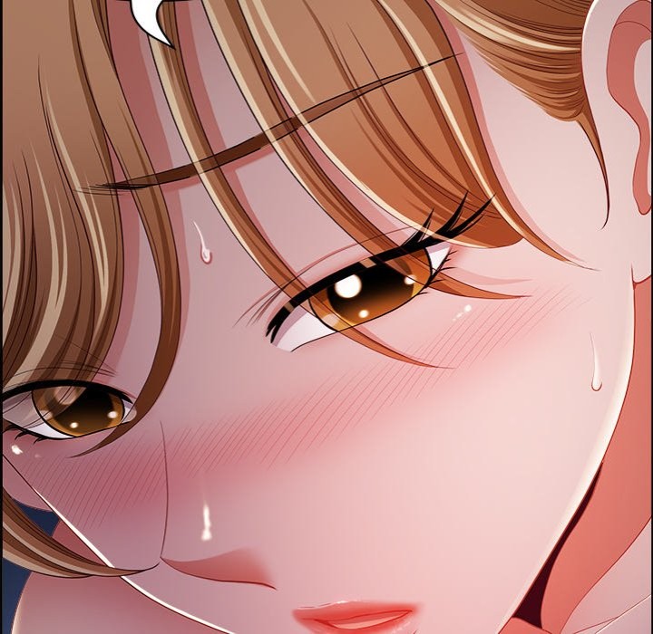 Big Guy Chapter 14 image 31