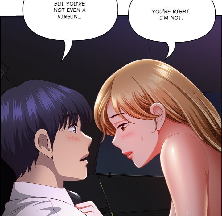 Big Guy Chapter 14 image 33
