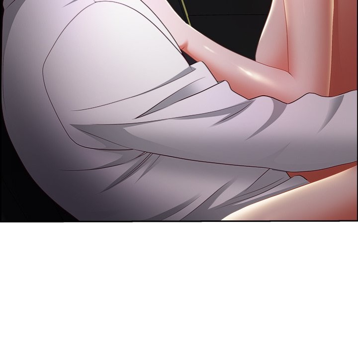 Big Guy Chapter 14 image 34