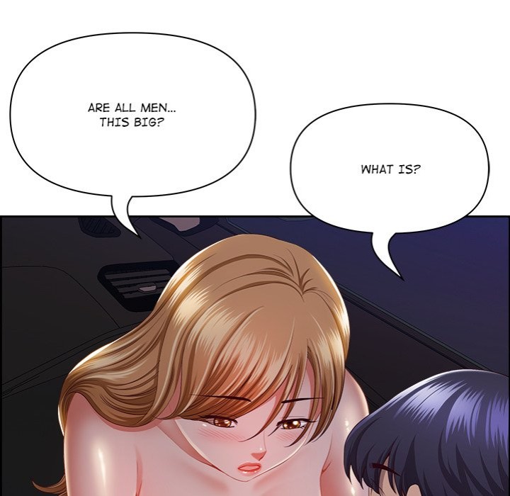 Big Guy Chapter 14 image 35