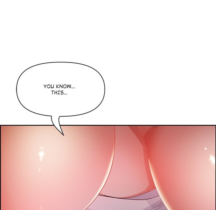 Big Guy Chapter 14 image 37