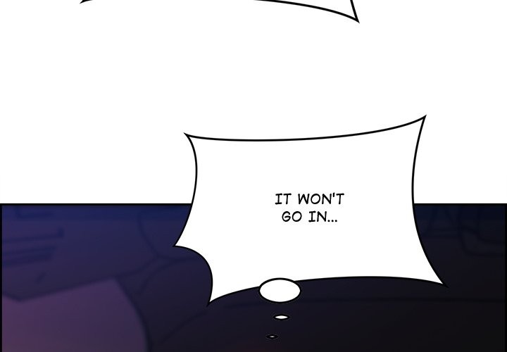 Big Guy Chapter 14 image 3