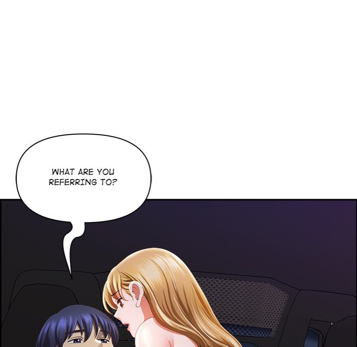 Big Guy Chapter 14 image 39