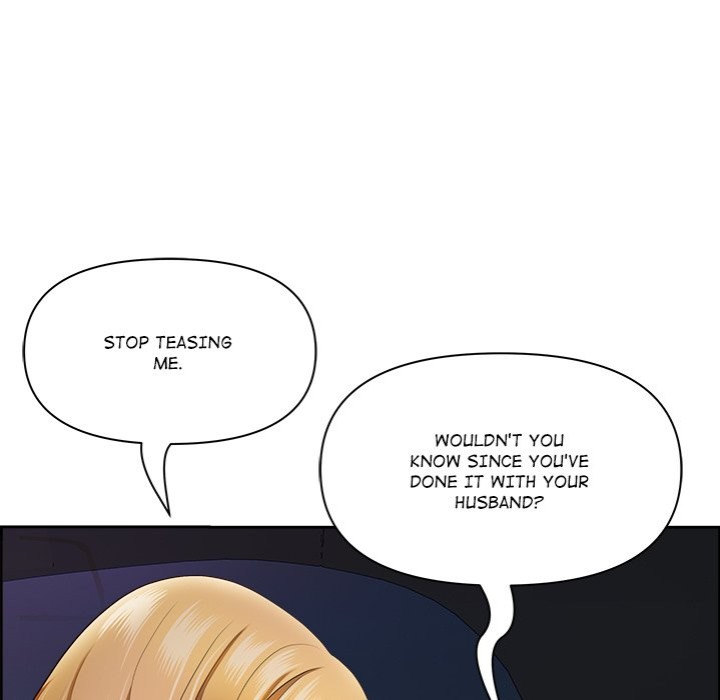 Big Guy Chapter 14 image 41