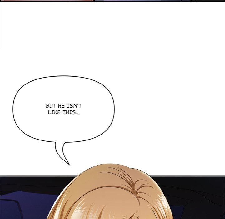 Big Guy Chapter 14 image 43