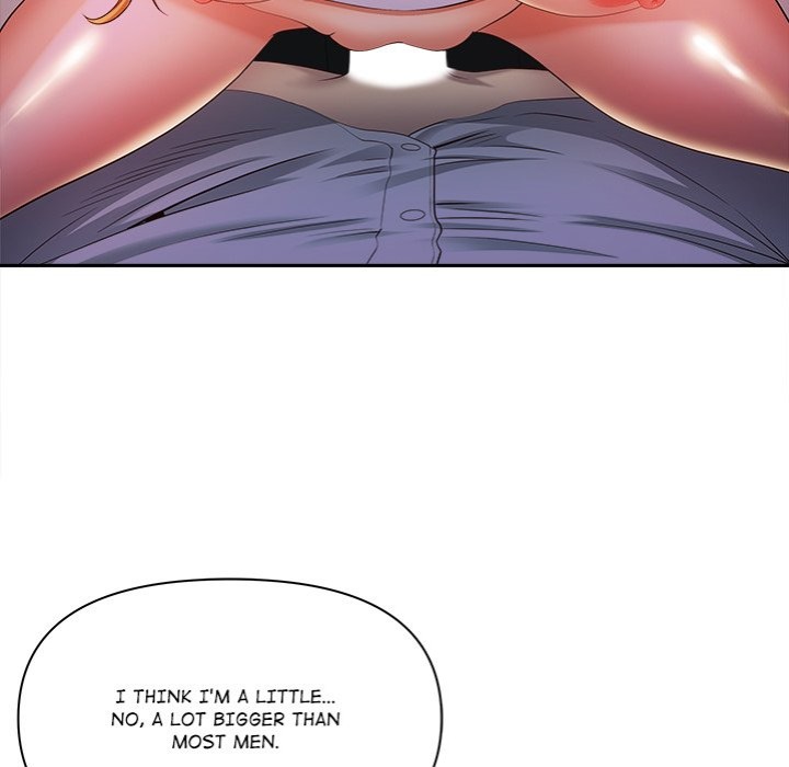 Big Guy Chapter 14 image 45