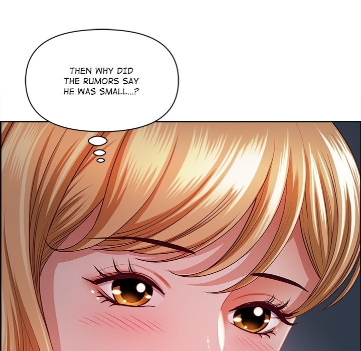 Big Guy Chapter 14 image 48