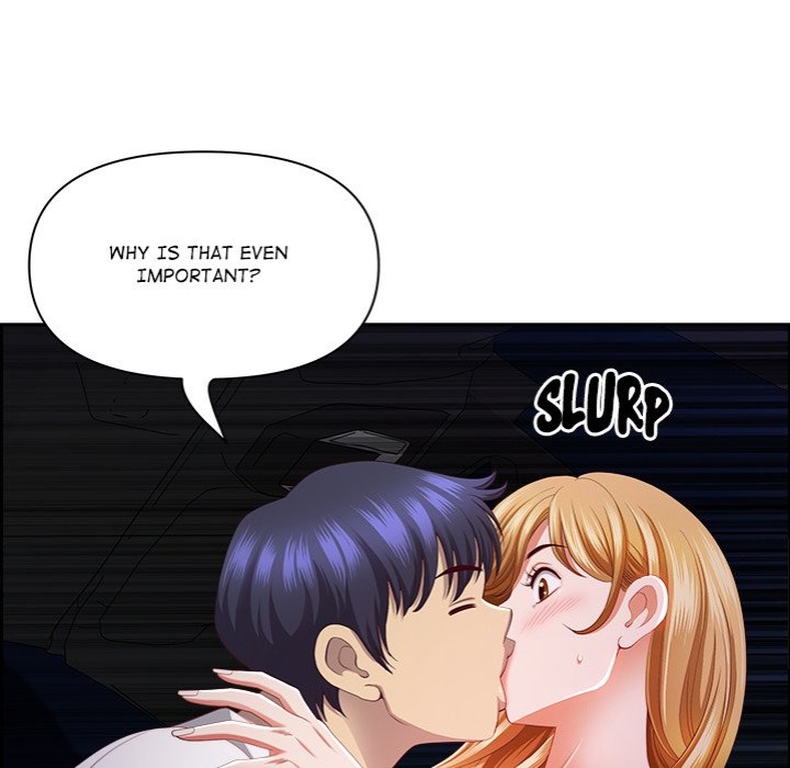 Big Guy Chapter 14 image 52