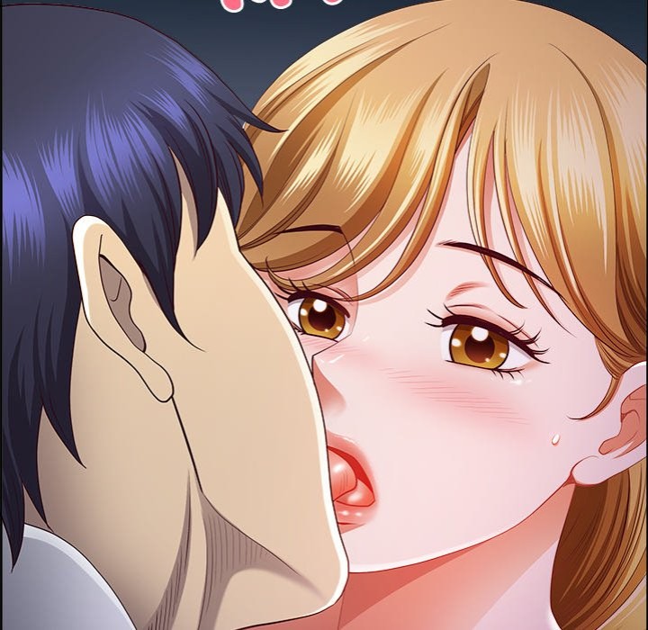 Big Guy Chapter 14 image 55