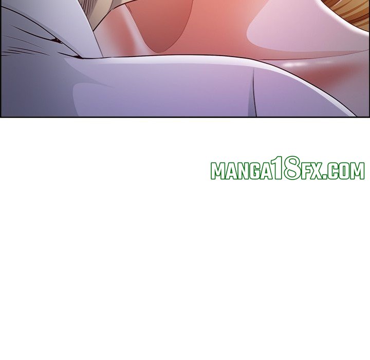 Big Guy Chapter 14 image 56
