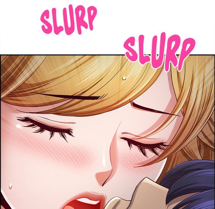 Big Guy Chapter 14 image 59