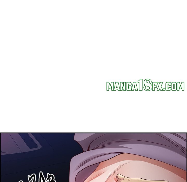 Big Guy Chapter 14 image 63