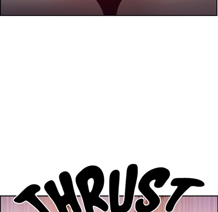 Big Guy Chapter 14 image 71