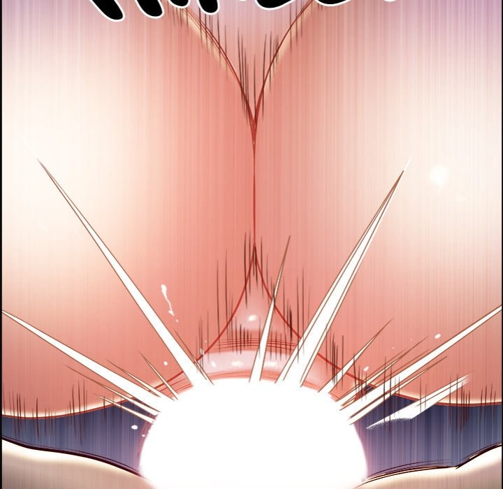 Big Guy Chapter 14 image 72