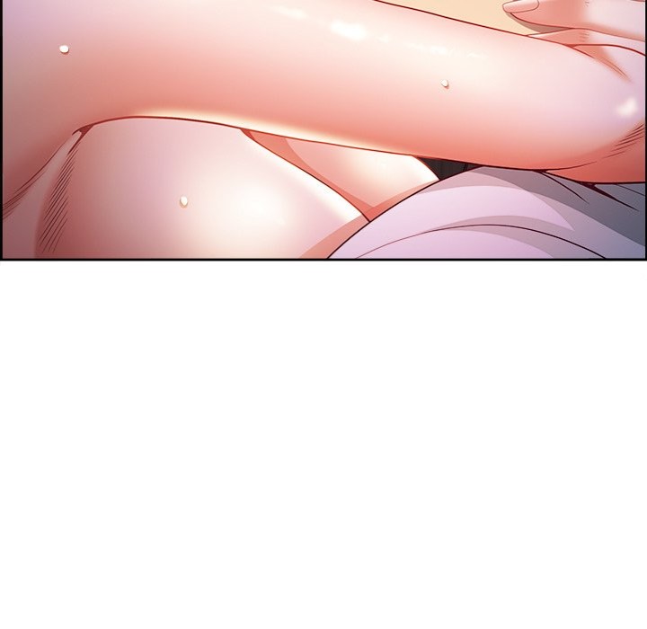 Big Guy Chapter 14 image 75