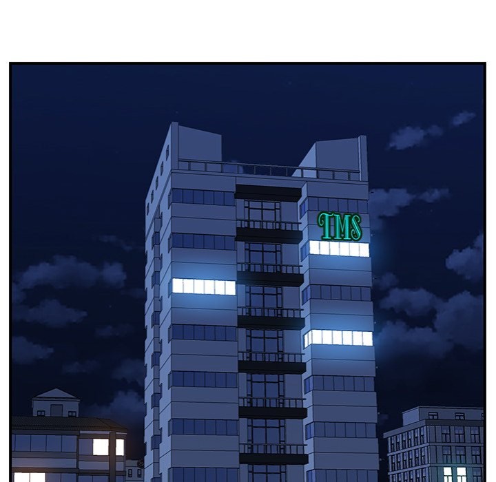Big Guy Chapter 14 image 76