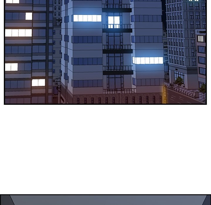 Big Guy Chapter 14 image 77
