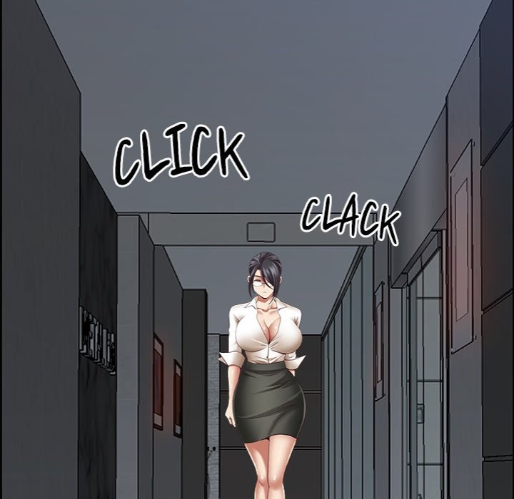 Big Guy Chapter 14 image 78
