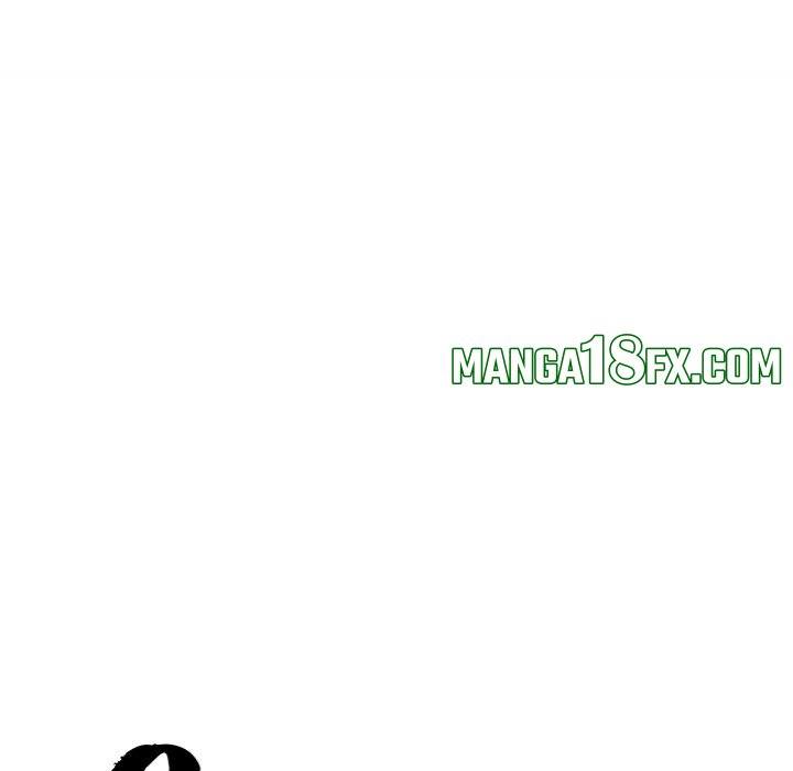 Big Guy Chapter 14 image 7