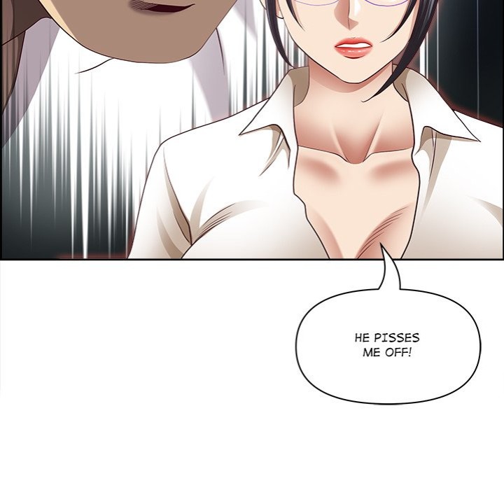 Big Guy Chapter 14 image 81