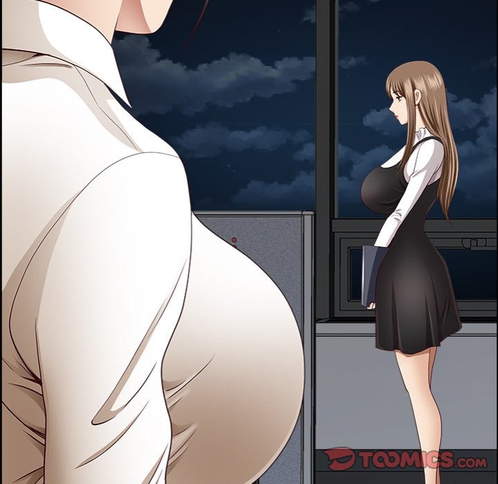 Big Guy Chapter 14 image 83