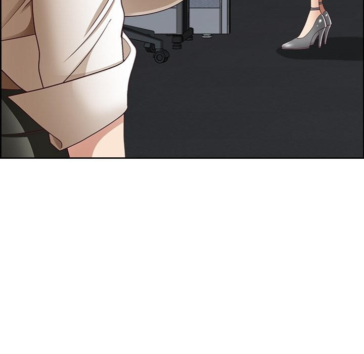 Big Guy Chapter 14 image 84