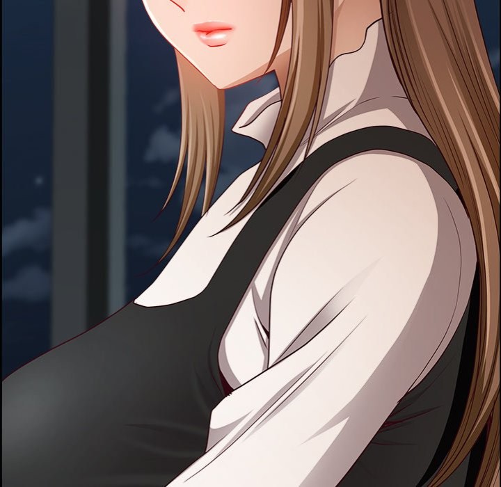Big Guy Chapter 14 image 86