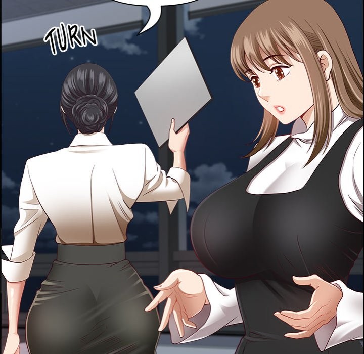 Big Guy Chapter 14 image 90