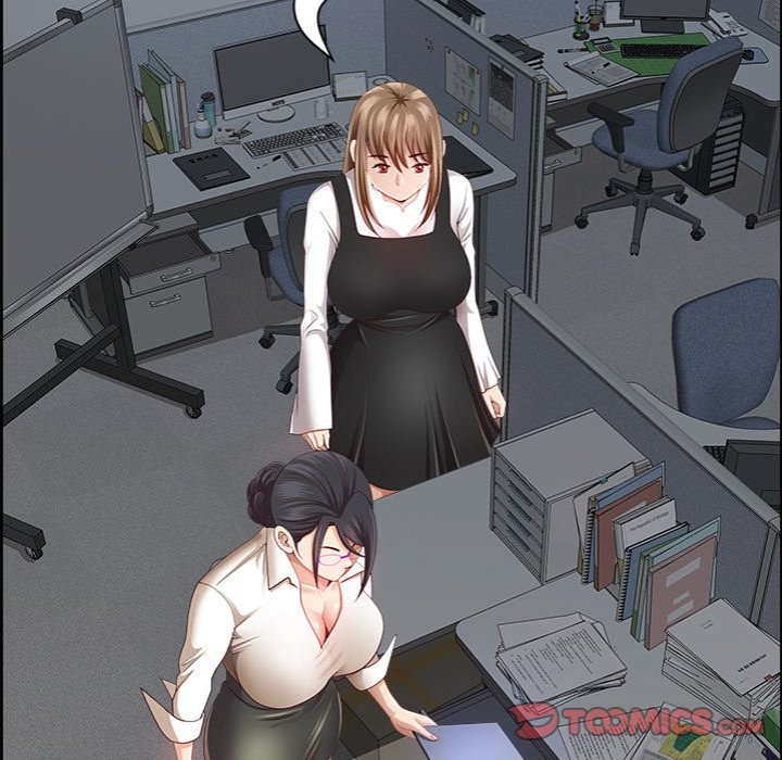 Big Guy Chapter 14 image 92