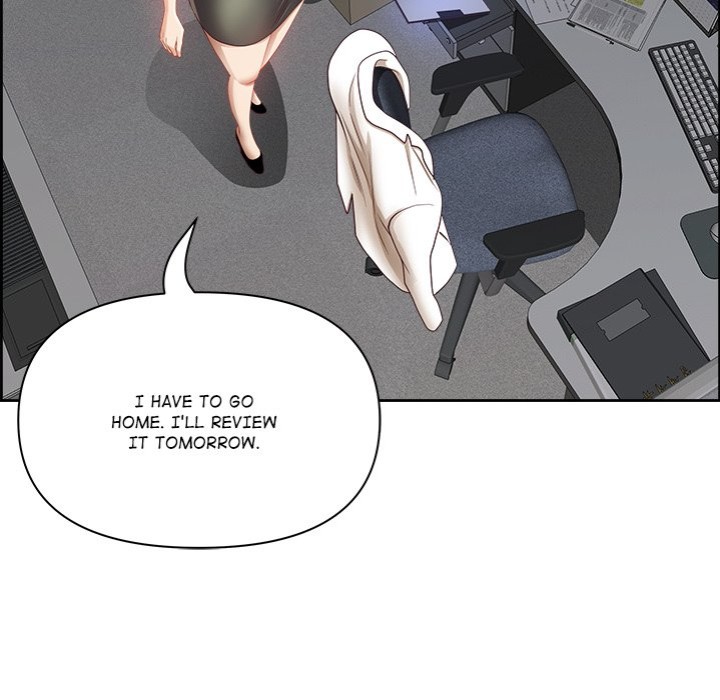 Big Guy Chapter 14 image 93