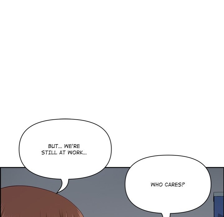 Big Guy Chapter 14 image 96