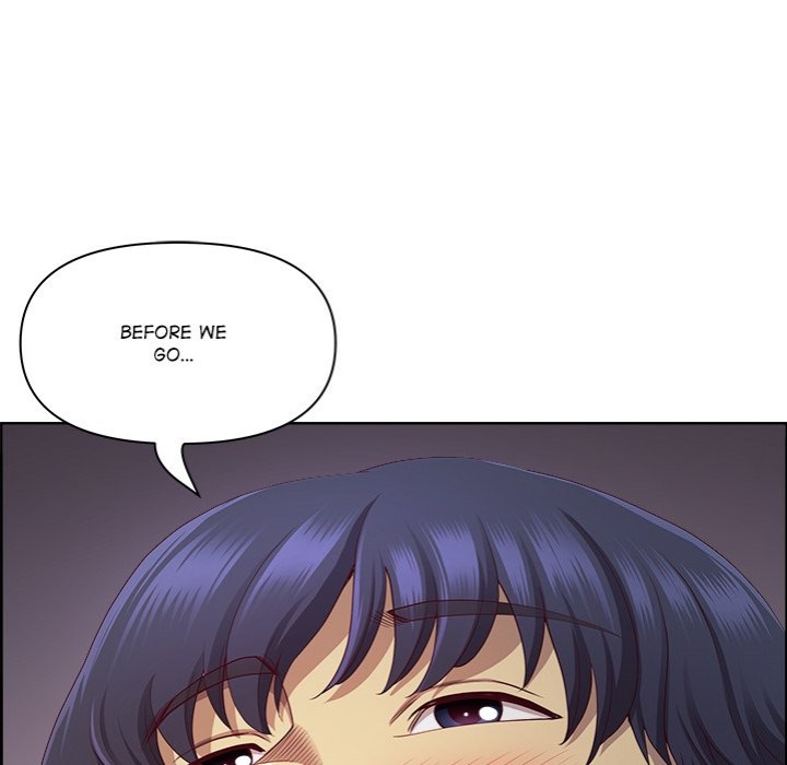 Big Guy Chapter 15 image 99