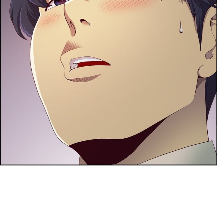 Big Guy Chapter 15 image 100