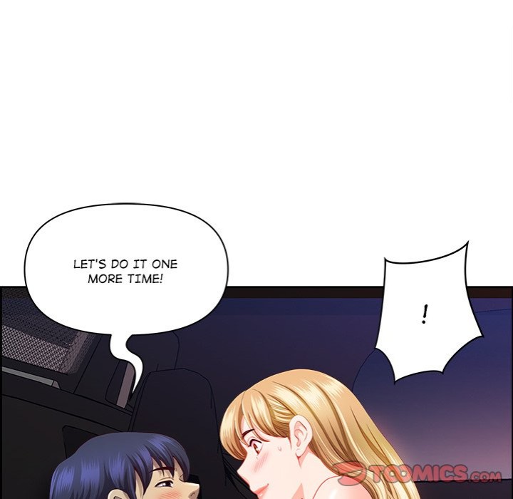 Big Guy Chapter 15 image 101