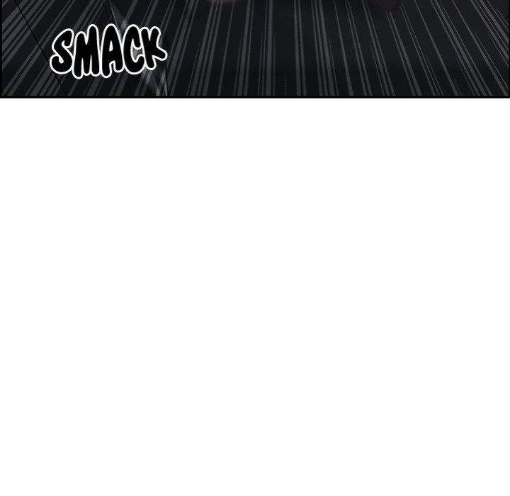 Big Guy Chapter 15 image 10