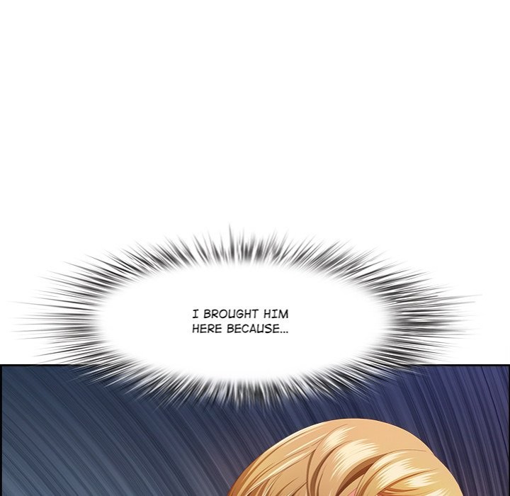 Big Guy Chapter 15 image 130