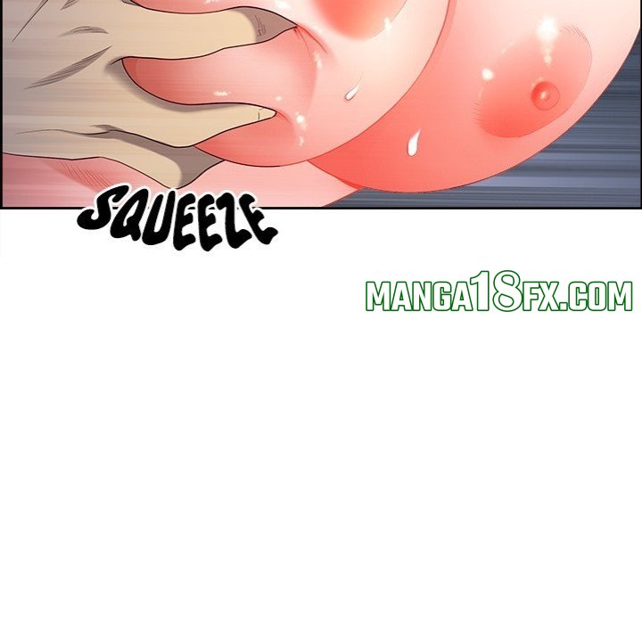 Big Guy Chapter 15 image 137