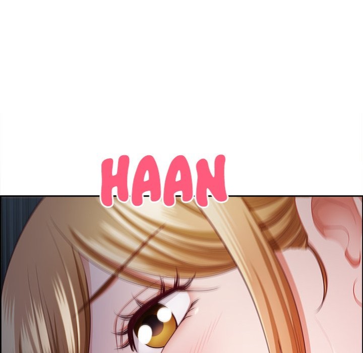 Big Guy Chapter 15 image 15